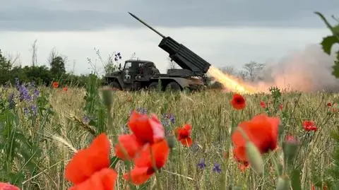 Ukraina wojsko 