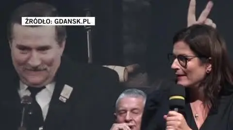 WALESA 5