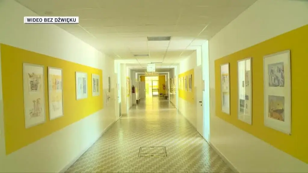 Sytuacja epidemiologiczna w Czechach