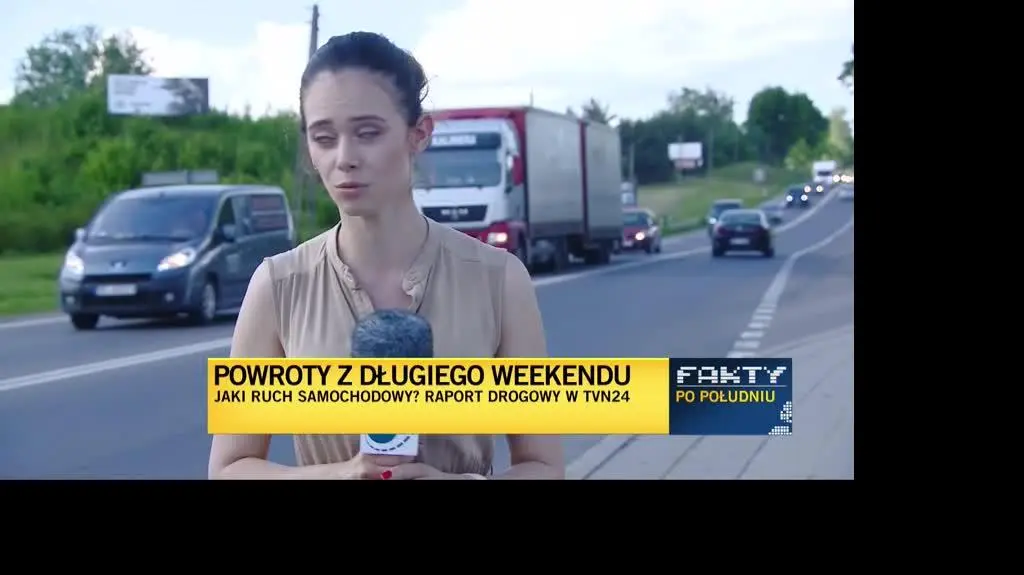 mazury 17