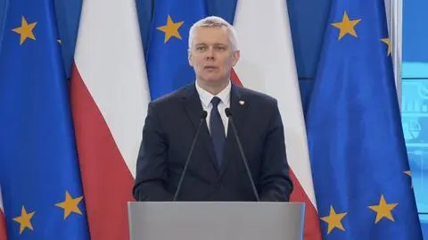 siemoniak