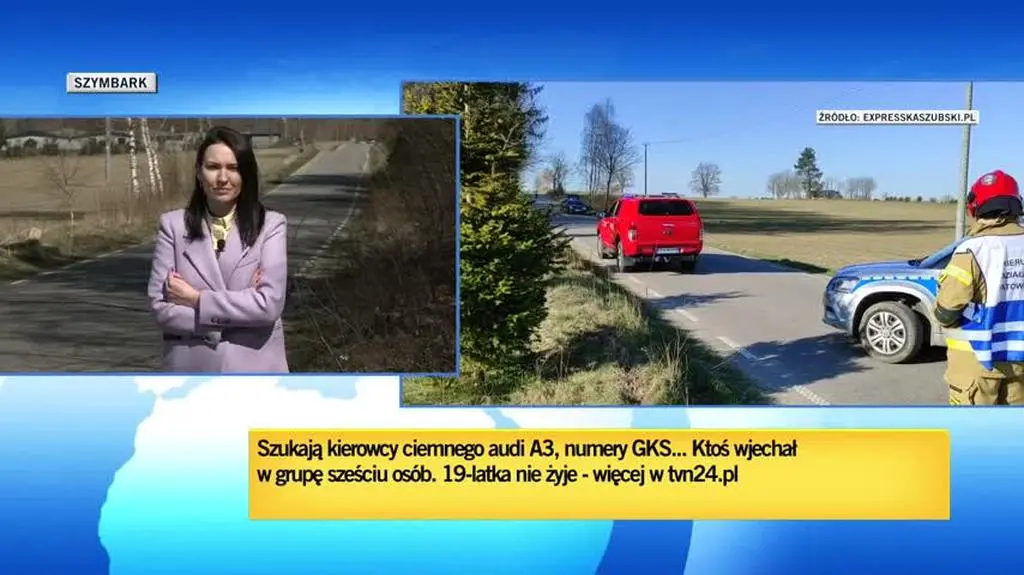 menago_Damian_Koszalka