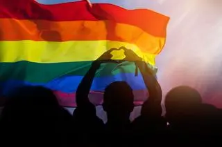 Międzynarodowy Dzień Przeciw Homofobii, Transfobii i Bifobii