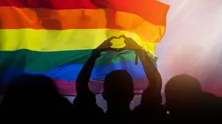 May 17 is the International Day against Homophobia, Biphobia, Intersexphobia and Transphobia
