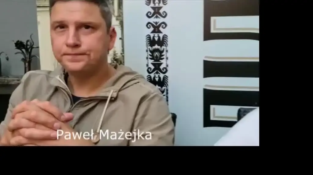 received_2668272589997559