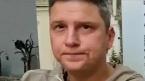 received_2668272589997559