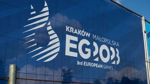 Igrzyska się skończyły, miasto wciąż płaci ludziom milion złotych miesięcznie