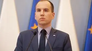Adam Andruszkiewicz