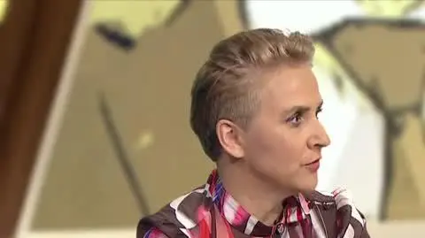 Scheuring-Wielgus dla Piotrka