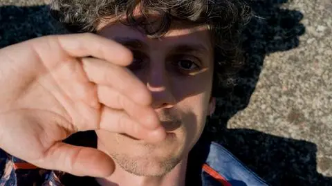 Baasch: nigdy nie przekonam do siebie wszystkich