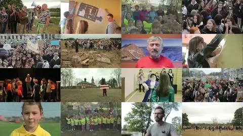 "Na początku pandemii panowało ogólnospołeczne poruszenie". Jak teraz radzi sobie trzeci sektor?