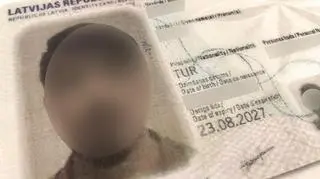 Ten dokument służy tylko do podpisu elektronicznego i potwierdzania operacji finansowych