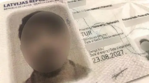 Ten dokument służy tylko do podpisu elektronicznego i potwierdzania operacji finansowych