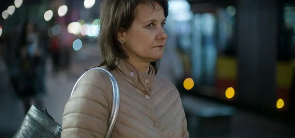 W więzieniu spędziła 18 lat. Śledczy wrócili do sprawy zabójstwa w butiku Ultimo