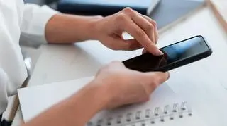 Niepokojące maile od Instagrama. Platforma tłumaczy