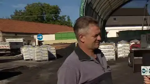 live 1