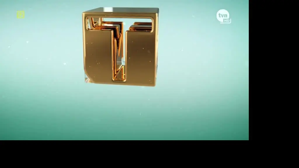 "Top Model", casting