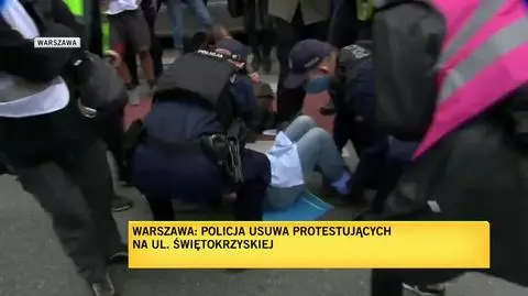 TVN24_Clean_20200907104902_20272__aac_1599469054943