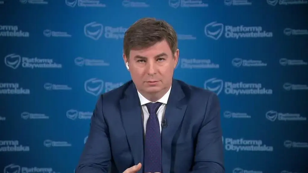 grabiec