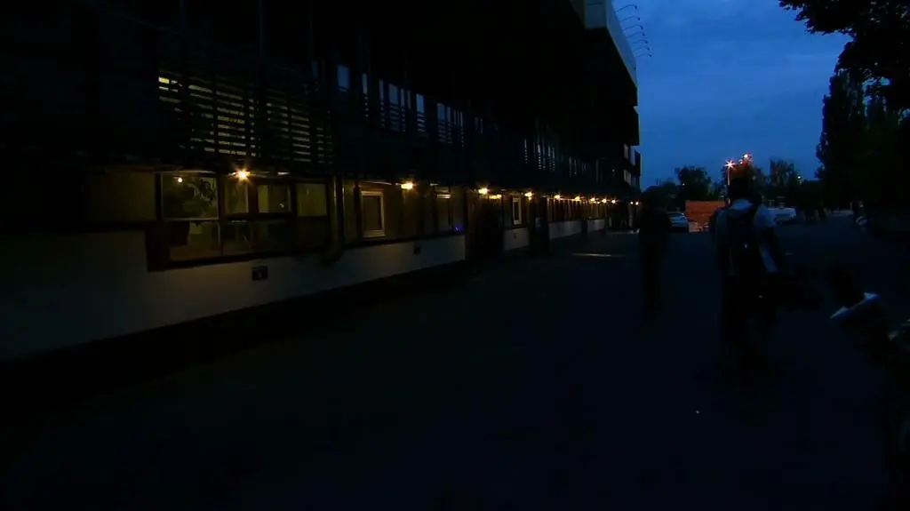 Narady na Nowogrodzkiej