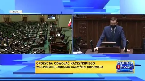 sejm 16