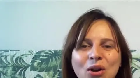 Justyna Suchecka