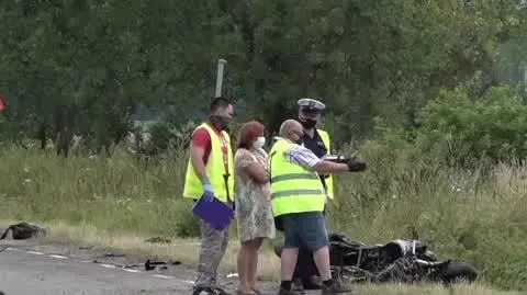 Godzieszówek