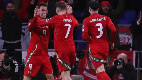 Polacy wiedzą, z kim zagrają o Euro. Będzie zdecydowanie trudniej