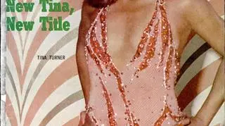 "Jet" 1978