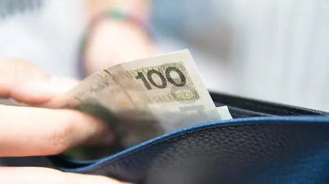 Wielomilionowa kara dla banku. "Wprowadzał konsumentów w błąd"