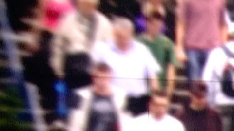 Jakubowska-Winecka: liczba i jakość problemów różnią się od tych, które obserwowaliśmy kilkanaście lat temu