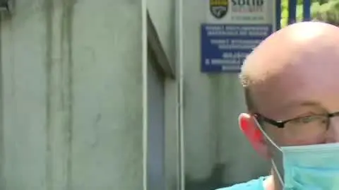 kaleta o nierownosci 