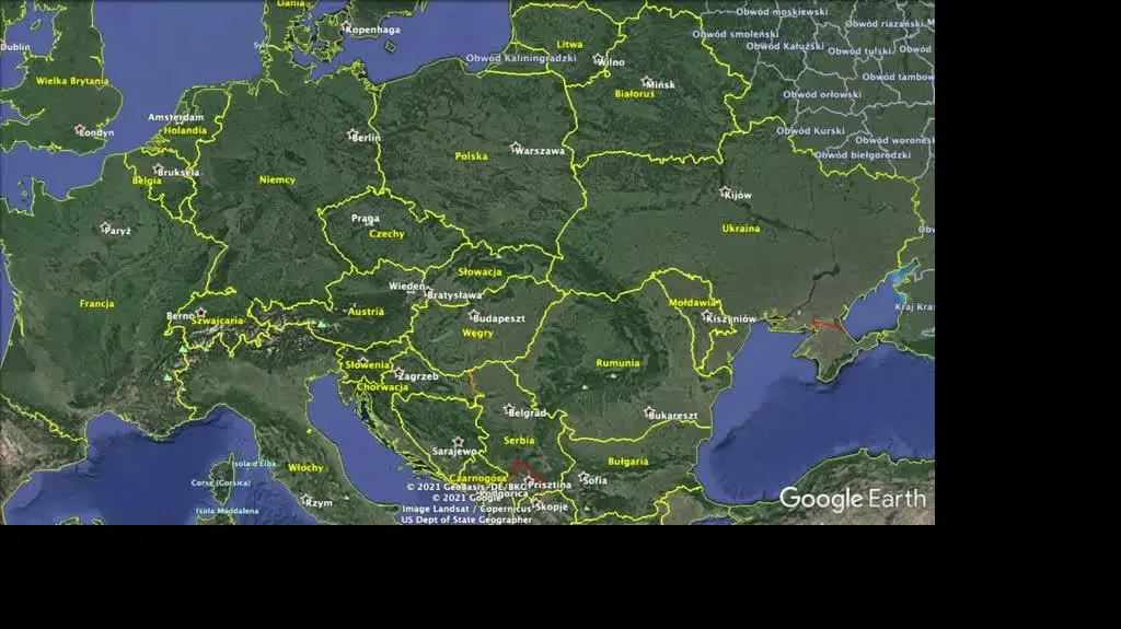 PszczynaMAPA