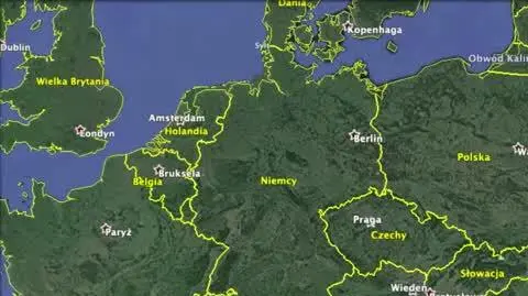 PszczynaMAPA