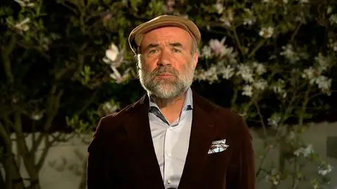 Jestem asystentką dentysty zatrudnioną na umowę o pracę, na cały etat. Czy z tarczy antykryzysowej przysługuje mi ochrona? Odpowiada ekspert