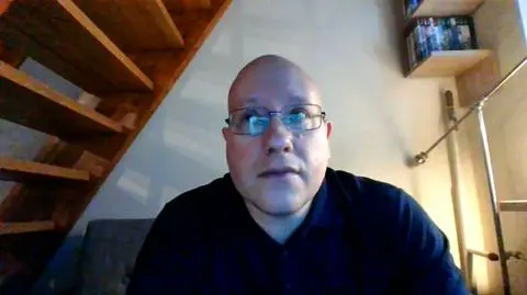 Czy po szczepieniu na grypę można zaszczepić się na koronawirusa? Dr Dzieciątkowski odpowiada