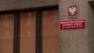19-latka zginęła potrącona przez autobus. Kierowca z zarzutem zabójstwa 