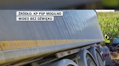 KP PSP Mogilno