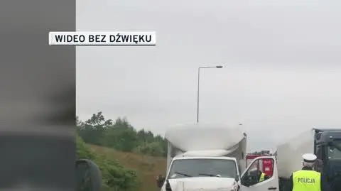 wypadekok