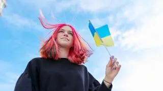 Aktualnie czytasz: "Ці цифри увесь час нас непокоять". Чи слід зобов’язати українських дітей навчатися в польських школах?