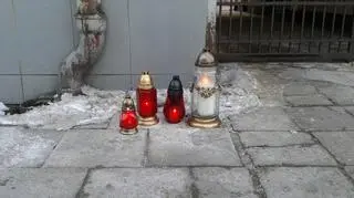 Poznaniacy są solidarni z Ukrainą