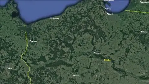 Poddębice