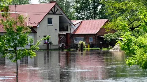 Polacy boją się że zmiany klimatyczne dotkną ich osobiście. Wyniki sondażu są jednoznaczne