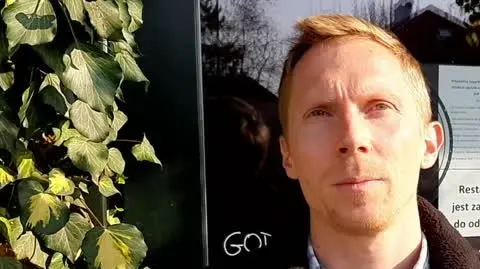 2903N270XRST KARUSTA ZUS