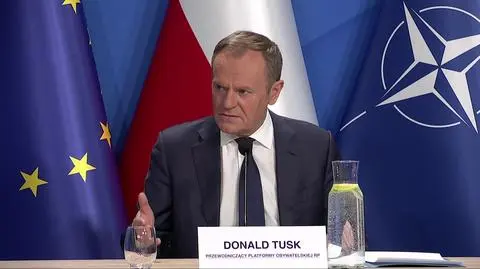 TUSK