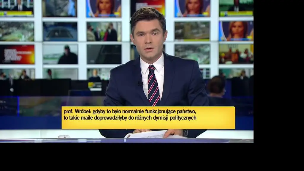 TVN24 Clean_20210924111150(5552)_aac