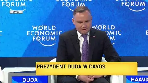 duda1