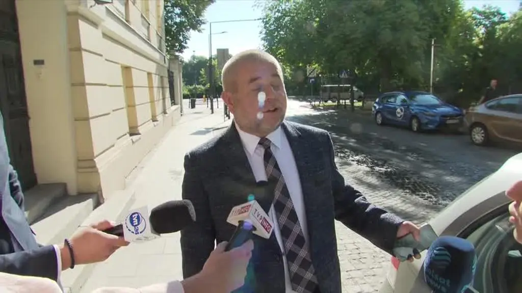 lajf molenda 2