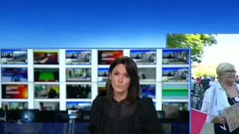 zgorzelski