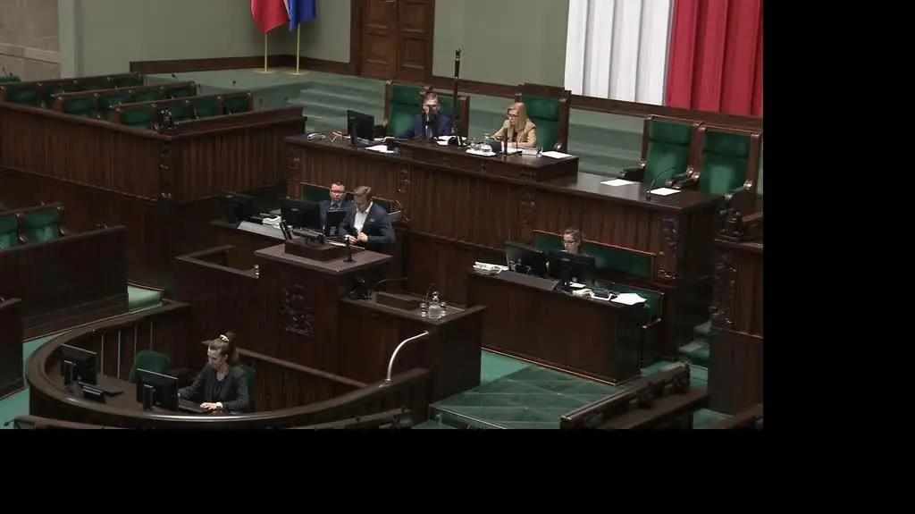 sejm1